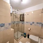בית נופש Porta Terra
