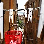 Porta Terra *
