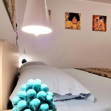 Porta Terra * Cefalù