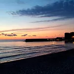 Porta Terra Holiday home