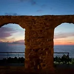 Holiday home Porta Terra Cefalu