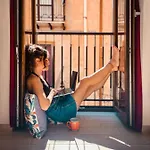 Porta Terra Holiday home Cefalu
