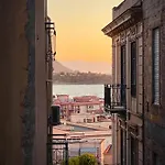 Porta Terra Holiday home