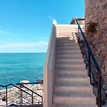 Holiday home Porta Terra Cefalu