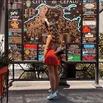 Porta Terra Holiday home