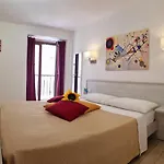 Porta Terra Holiday home Cefalu