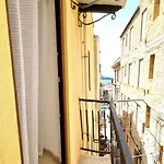 Holiday home Porta Terra Cefalu