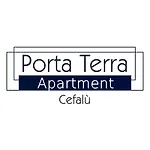 Porta Terra Holiday home *