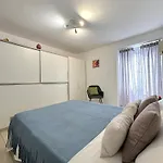 Сasa de vacaciones Porta Terra Cefalú