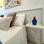 Porta Terra *