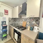 Casa vacanze Porta Terra