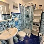 Сasa de vacaciones Porta Terra