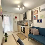 Casa vacanze Porta Terra *