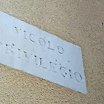 Porta Terra Holiday home