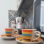 Porta Terra Holiday home