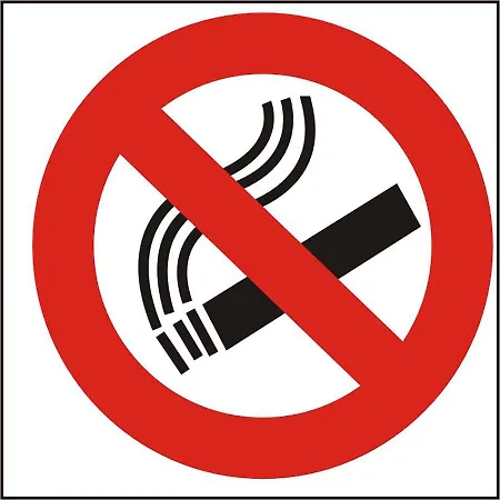 Porta Terra Hébergement de vacances *