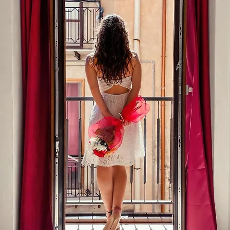 Porta Terra צ'פאלו