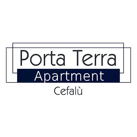 Porta Terra Hébergement de vacances *