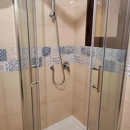 Porta Terra Hébergement de vacances