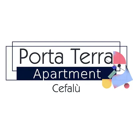 Hébergement de vacances Porta Terra