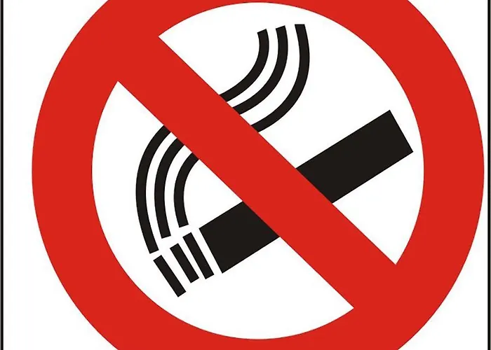 Porta Terra Casa vacanze *