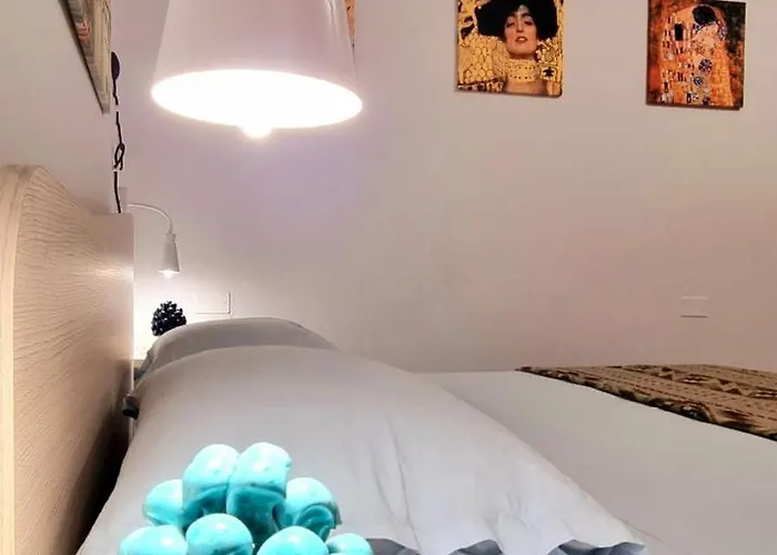 Porta Terra * צ'פאלו