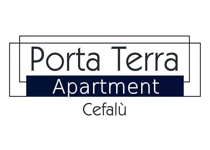 Porta Terra Casa vacanze *