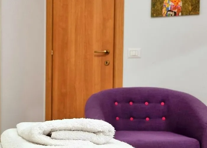 Porta Terra * צ'פאלו