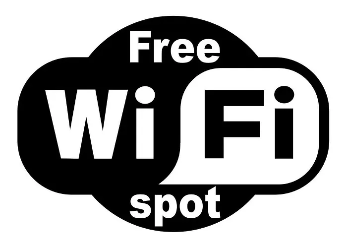 בית נופש Porta Terra *